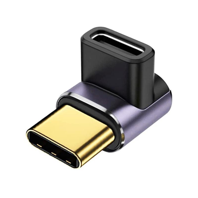 USB C  90 USB-C  40Gbps PD 100W  ũ  